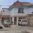 4 Bedroom Villa for sale in Leon, Guanajuato, Leon, Guanajuato