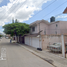 4 Bedroom Villa for sale in Leon, Guanajuato, Leon, Guanajuato