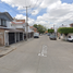 4 Bedroom Villa for sale in Leon, Guanajuato, Leon, Guanajuato
