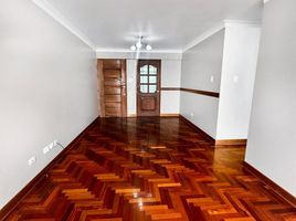 3 Habitación Apartamento en alquiler en Lima, Miraflores, Lima, Lima