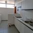 3 Habitación Apartamento en venta en Quito, Pichincha, Quito, Quito