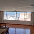 3 Habitación Apartamento en venta en Quito, Pichincha, Quito, Quito