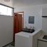 3 Bedroom Apartment for sale in Quito, Pichincha, Quito, Quito