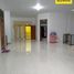 5 Schlafzimmer Haus zu verkaufen in Tambaksari, East Jawa, Tambaksari, Surabaya