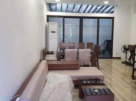 2 Bedroom Townhouse for rent in Taguig City, Southern District, Taguig City