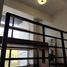 2 Bedroom Townhouse for rent in Taguig City, Southern District, Taguig City