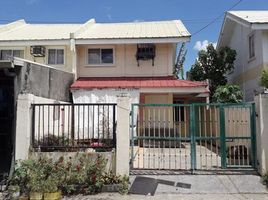 2 Bedroom House for sale in Santo Tomas, Batangas, Santo Tomas