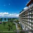 1 Bedroom Condo for sale at Solmera Coast, San Juan