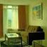 1 Bedroom Condo for sale in Cebu City, Cebu, Cebu City