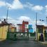 2 Schlafzimmer Haus zu verkaufen in Tepotzotlan, Mexico, Tepotzotlan