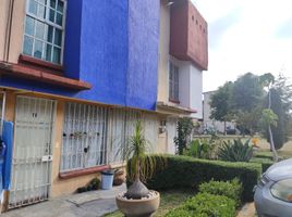 2 Schlafzimmer Haus zu verkaufen in Tepotzotlan, Mexico, Tepotzotlan