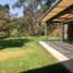 4 Schlafzimmer Wohnung zu verkaufen in Valle De Bravo, Mexico, Valle De Bravo