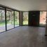 4 Schlafzimmer Wohnung zu verkaufen in Valle De Bravo, Mexico, Valle De Bravo