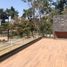 4 Schlafzimmer Wohnung zu verkaufen in Valle De Bravo, Mexico, Valle De Bravo