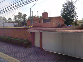 4 Schlafzimmer Haus zu verkaufen in Nicolas Romero, Mexico, Nicolas Romero