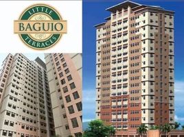 2 Bedroom Apartment for sale at Little Baguio Terraces, San Juan City