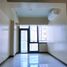 1 Bedroom Condo for sale in Taguig City, Metro Manila, Taguig City