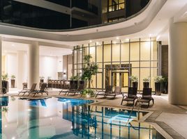 1 Bedroom Condo for sale in Taguig City, Metro Manila, Taguig City