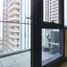 1 Bedroom Condo for sale in Taguig City, Metro Manila, Taguig City