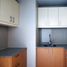 1 Bedroom Condo for sale in Taguig City, Metro Manila, Taguig City