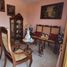 4 Schlafzimmer Haus zu verkaufen in Merida, Yucatan, Merida