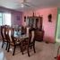 4 Schlafzimmer Haus zu verkaufen in Merida, Yucatan, Merida