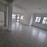 2 Bedroom Apartment for rent in Guayaquil, Guayas, Guayaquil, Guayaquil