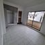 2 Bedroom Apartment for rent in Guayaquil, Guayas, Guayaquil, Guayaquil