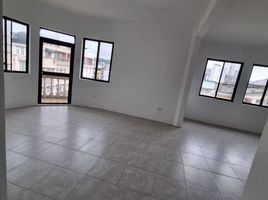 2 Bedroom Apartment for rent in Guayaquil, Guayas, Guayaquil, Guayaquil