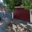 4 Bedroom House for sale in Cuautla, Morelos, Cuautla
