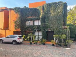 3 Schlafzimmer Wohnung zu verkaufen in Huixquilucan, Mexico, Huixquilucan