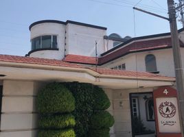 6 Habitación Casa en alquiler en Tlaxcala, Huamantla, Tlaxcala