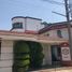 6 Schlafzimmer Haus zu vermieten in Huamantla, Tlaxcala, Huamantla