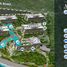 2 Bedroom Condo for sale at Solmera Coast, San Juan, Batangas