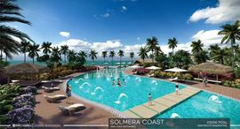 Available Units at Solmera Coast