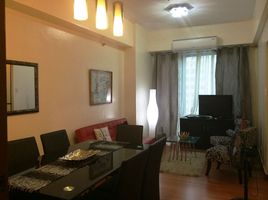 Studio Condo for rent in Metro Manila, Quezon City, Eastern District, Metro Manila