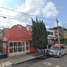 3 Bedroom Villa for sale in Zapopan, Jalisco, Zapopan