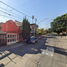 3 Bedroom Villa for sale in Zapopan, Jalisco, Zapopan