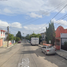 3 Bedroom Villa for sale in Zapopan, Jalisco, Zapopan