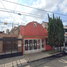 3 Bedroom Villa for sale in Zapopan, Jalisco, Zapopan