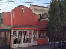 3 Bedroom Villa for sale in Zapopan, Jalisco, Zapopan