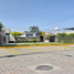 Villa 3 chambre à vendre à Toluca, Mexico, Toluca