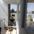 Villa 3 chambre à vendre à Toluca, Mexico, Toluca