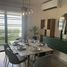 3 Schlafzimmer Villa zu verkaufen in Santa Catarina, Nuevo Leon, Santa Catarina