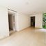 3 Schlafzimmer Appartement zu vermieten in Medellin, Antioquia, Medellin, Antioquia