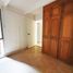 3 Schlafzimmer Appartement zu vermieten in Medellin, Antioquia, Medellin, Antioquia