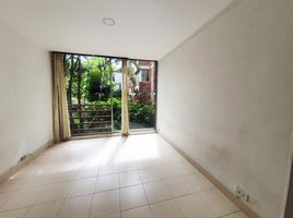 3 Schlafzimmer Appartement zu vermieten in Medellin, Antioquia, Medellin, Antioquia