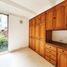 3 Schlafzimmer Appartement zu vermieten in Medellin, Antioquia, Medellin, Antioquia