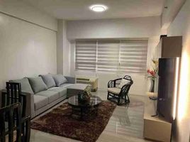 1 Bedroom Condo for rent in Southern District, Metro Manila, Makati City, Southern District