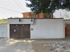 5 Schlafzimmer Haus zu verkaufen in Iztapalapa, Mexico City, Iztapalapa